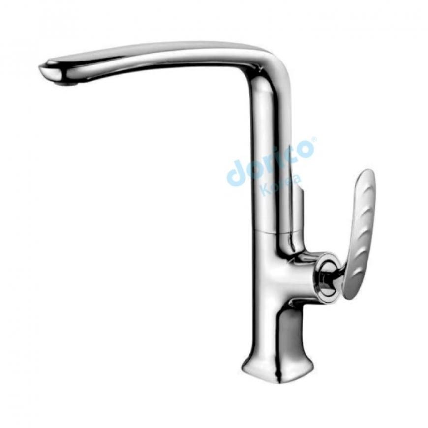 Vòi rửa chén Dorico DC-276
