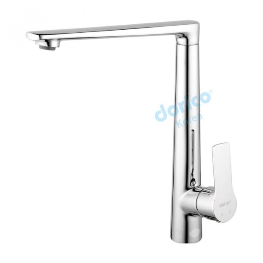 Vòi rửa chén Dorico DC-280