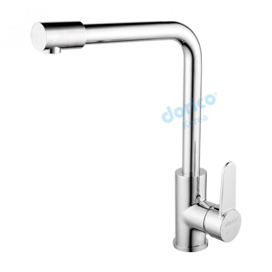 Vòi rửa chén Dorico DC-281