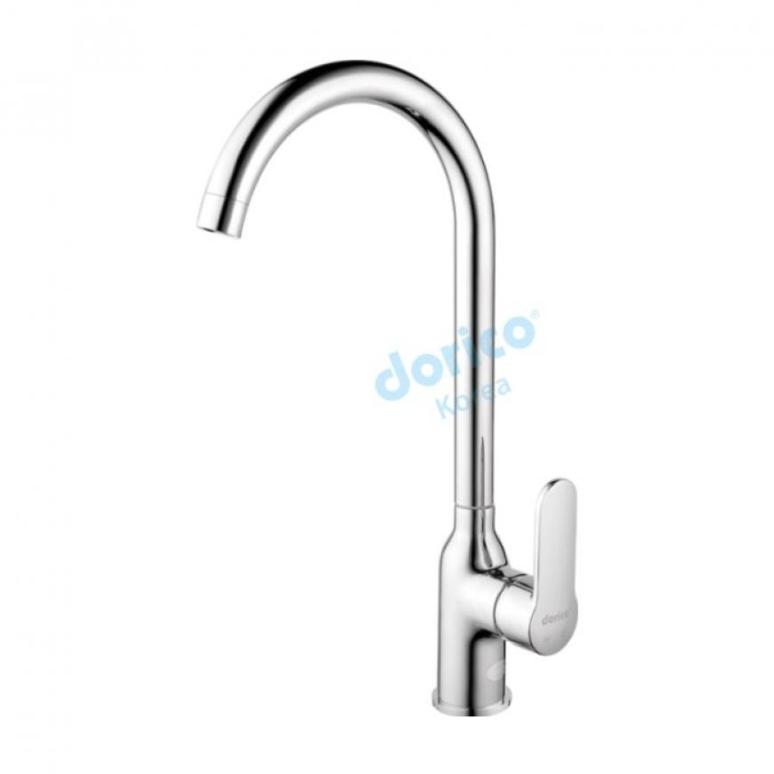 Vòi rửa chén Dorico DC-283