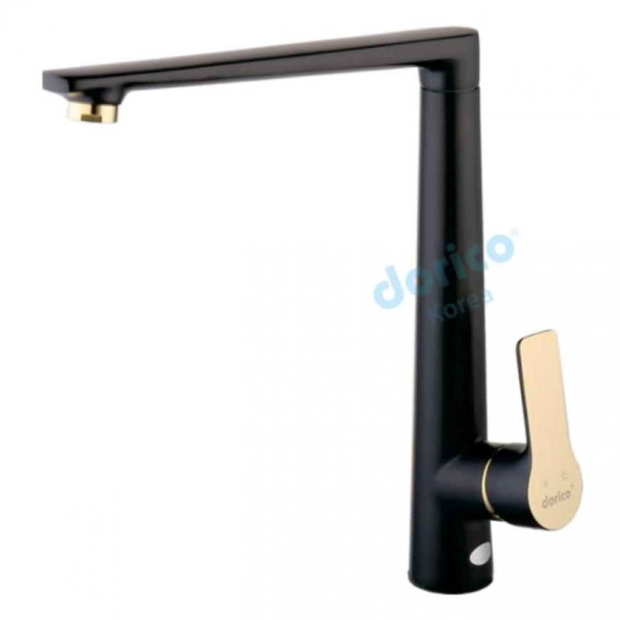 Vòi rửa chén Dorico DC-284
