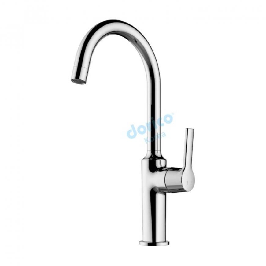 Vòi rửa chén Dorico DC-290