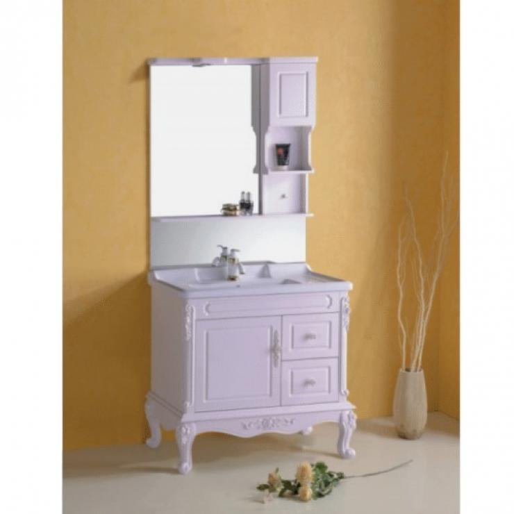 Lavabo tủ Việt Mỹ 5005