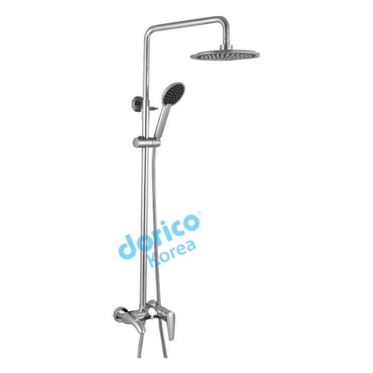 Sen cây tắm Dorico DC-9240