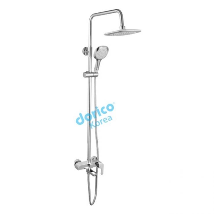 Sen cây tắm Dorico DC-9249