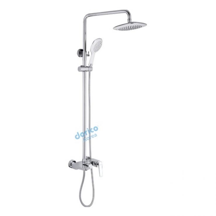 Sen cây tắm Dorico DC-9263