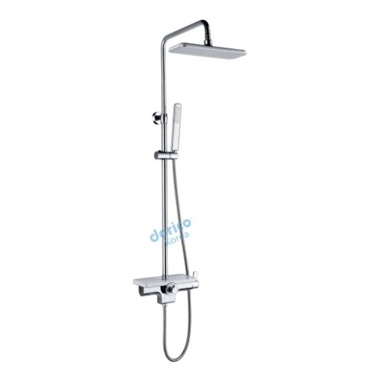 Sen cây tắm Dorico DC-9270