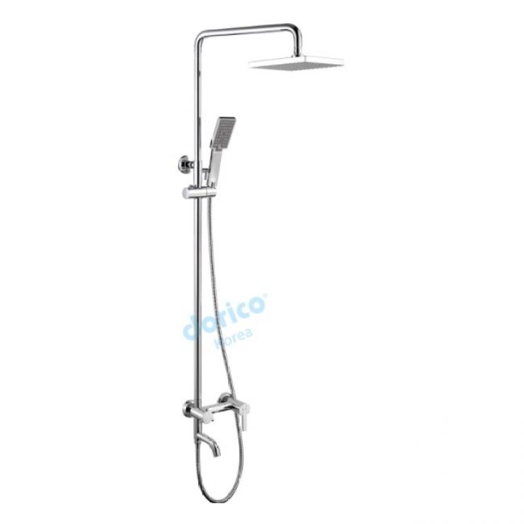 Sen cây tắm Dorico DC-9282