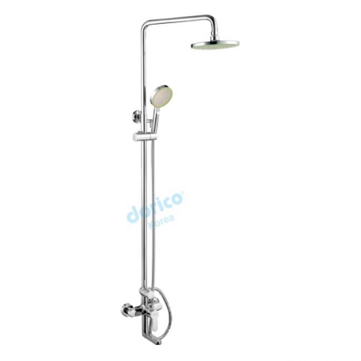 Sen cây tắm Dorico DC-9283