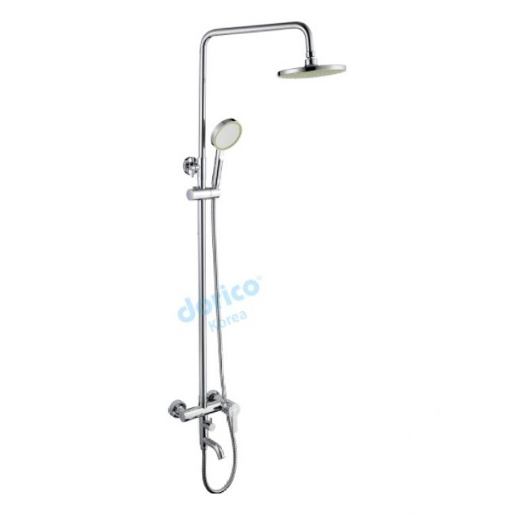 Sen cây tắm Dorico DC-9297