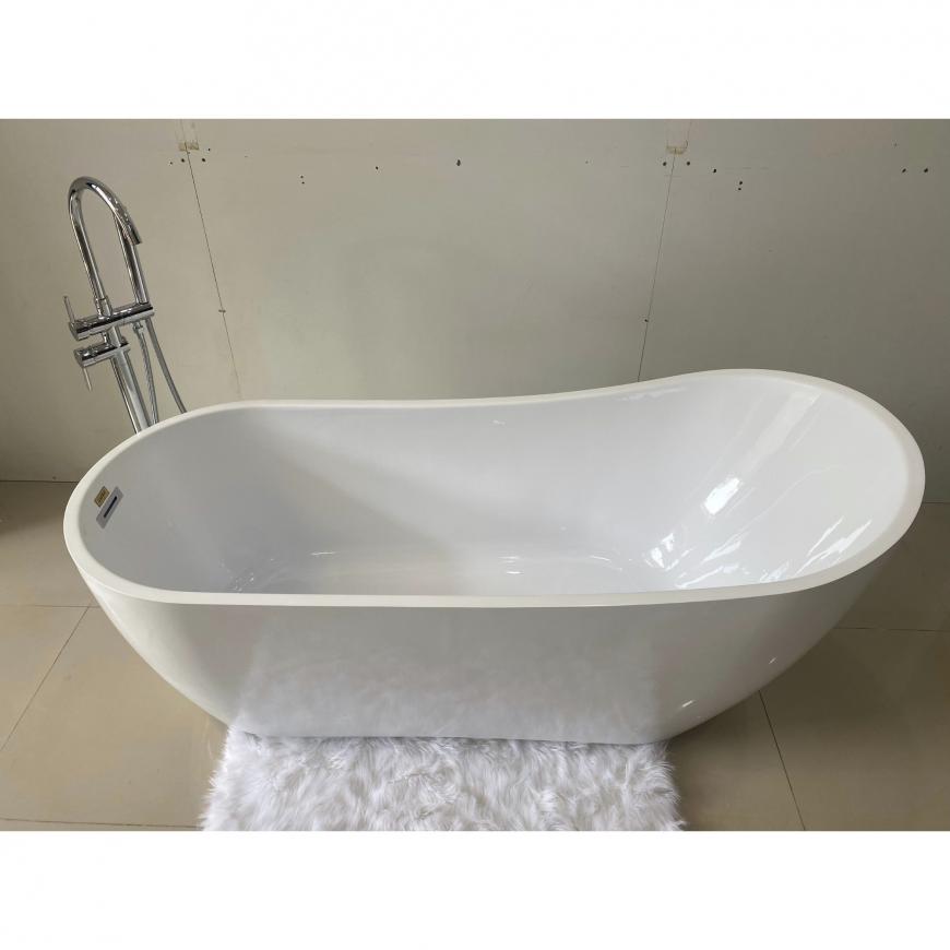 Bồn tắm nằm Gabba GB-20