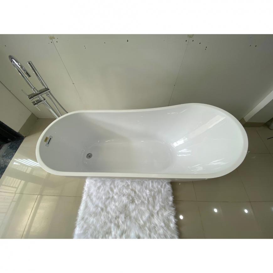 Bồn tắm nằm Gabba GB-20