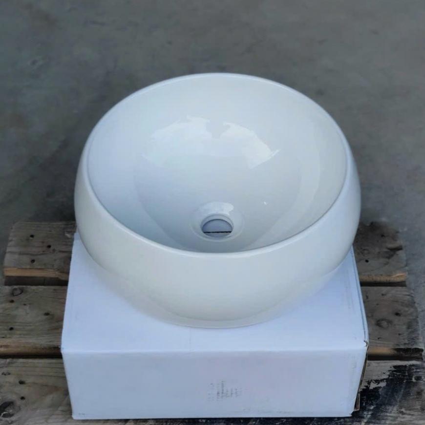 Lavabo đặt bàn Gabba 5064