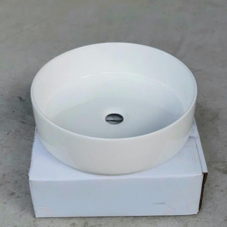 Lavabo đặt bàn Gabba 5065