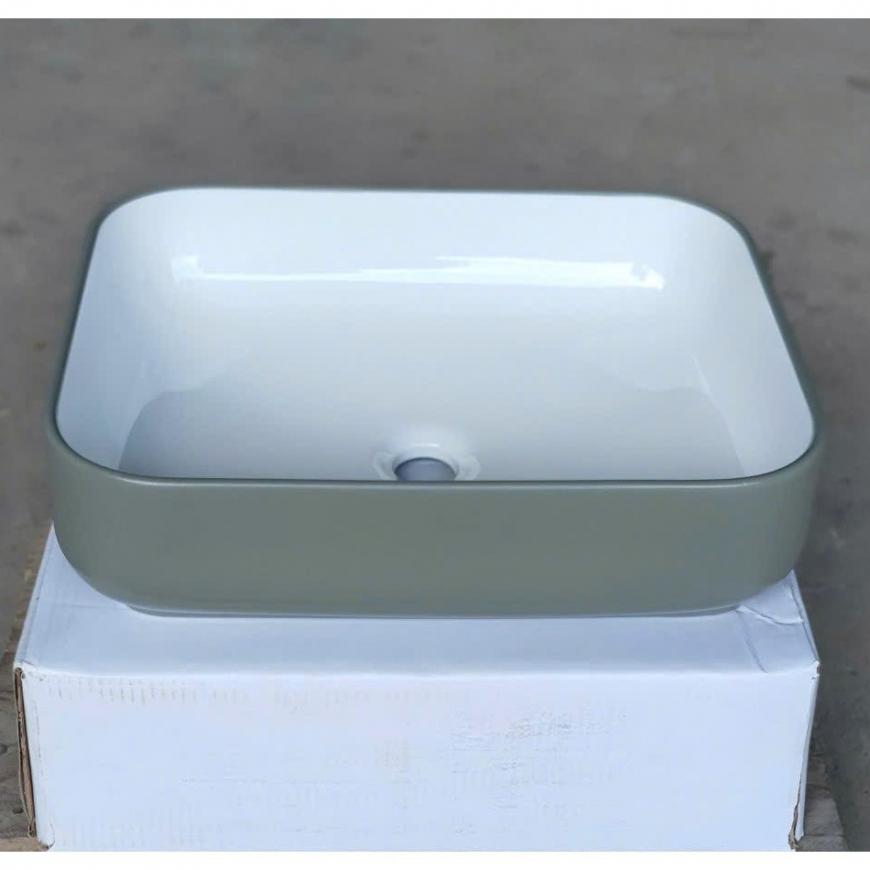 Lavabo đặt bàn Gabba 5073