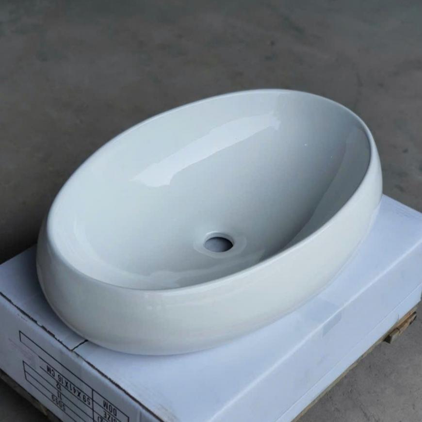 Lavabo đặt bàn Gabba 5099