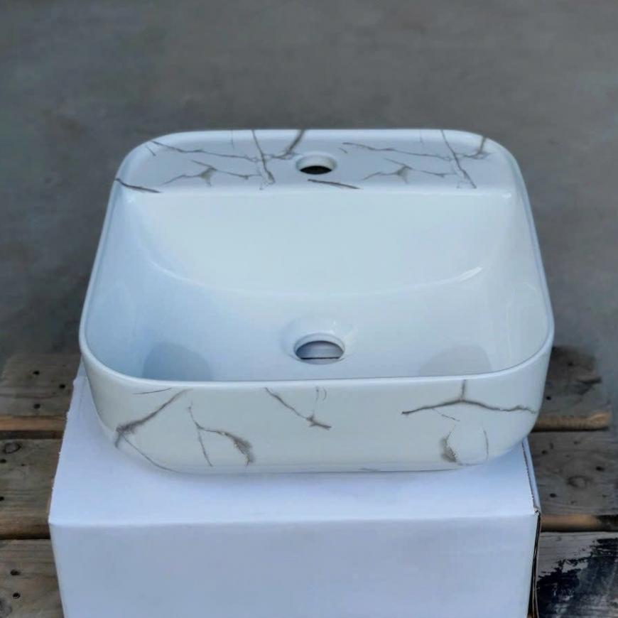 lavabo đặt bàn gabba 5107