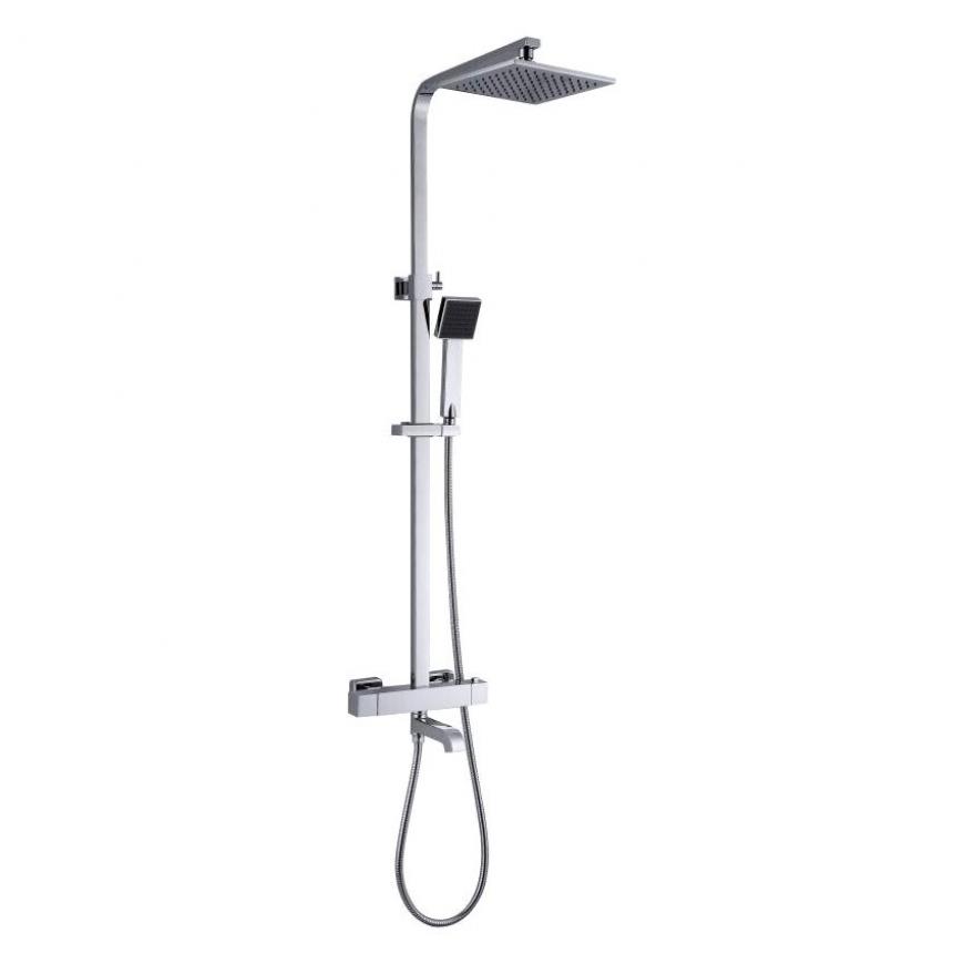 Sen cây nóng lạnh chỉnh nhiệt độ Gabba GB-8042