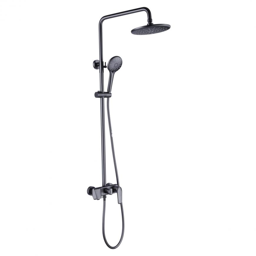 Sen cây tắm đứng Gabba GB-908