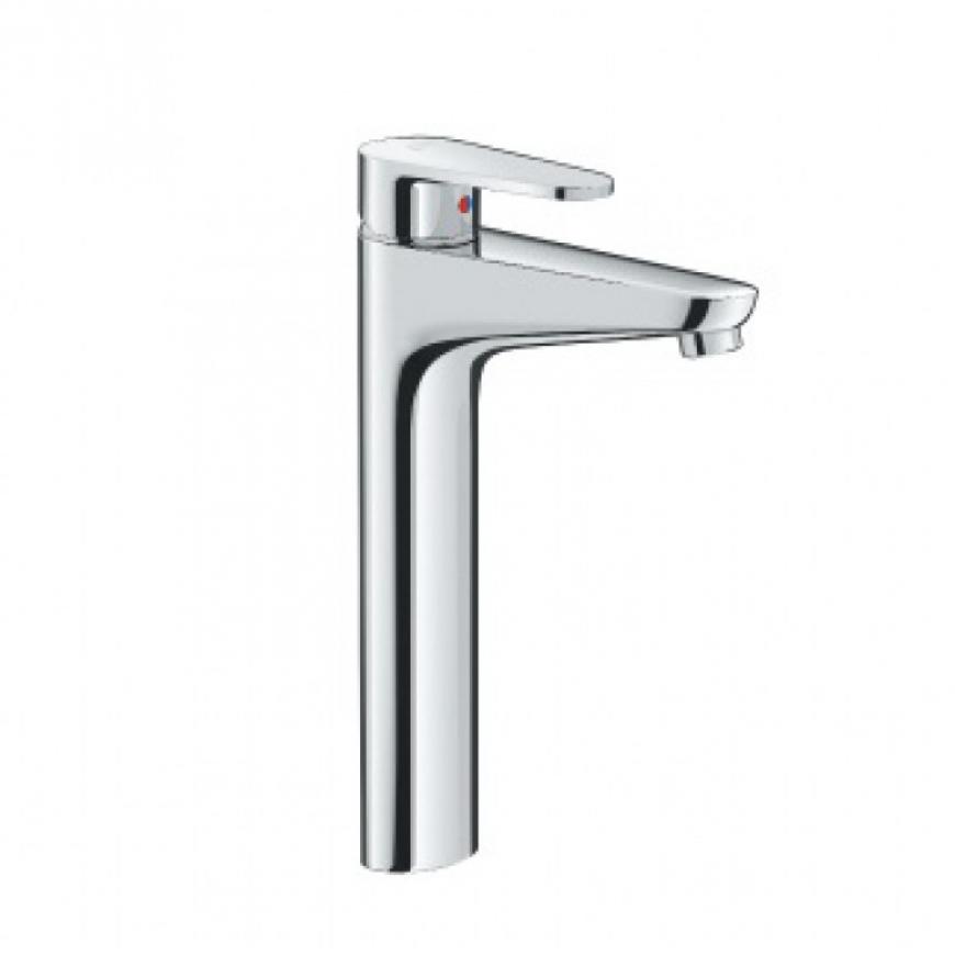 Vòi Lavabo nóng lạnh Inax LFV- 112SH cao cấp