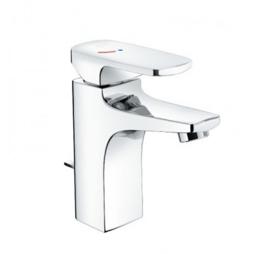 Vòi Lavabo nóng lạnh Inax LFV- 5002S cao cấp