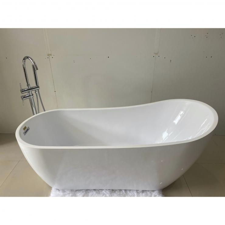 Bồn tắm nằm Gabba GB-20