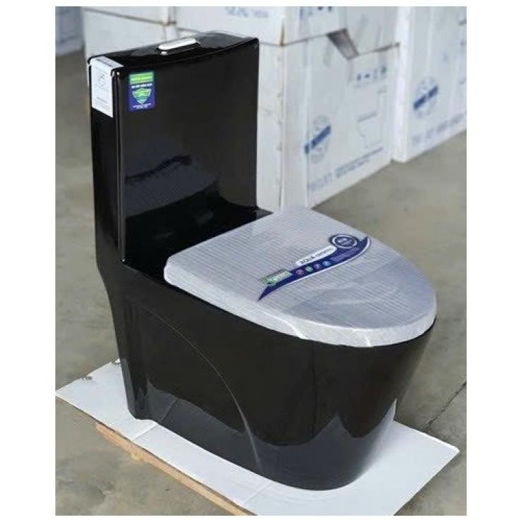 Bồn cầu một khối Gabba 9266
