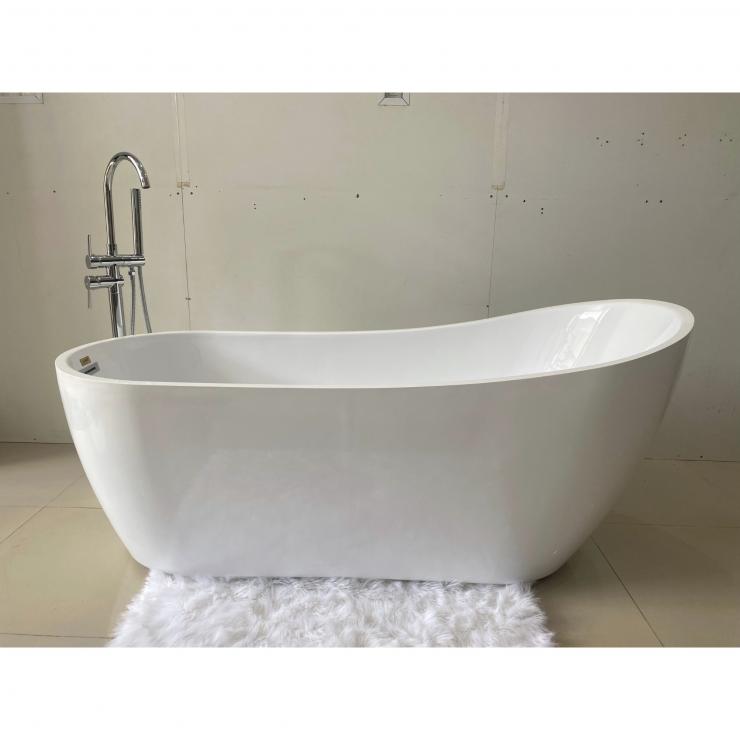 Bồn tắm nằm Gabba GB-20