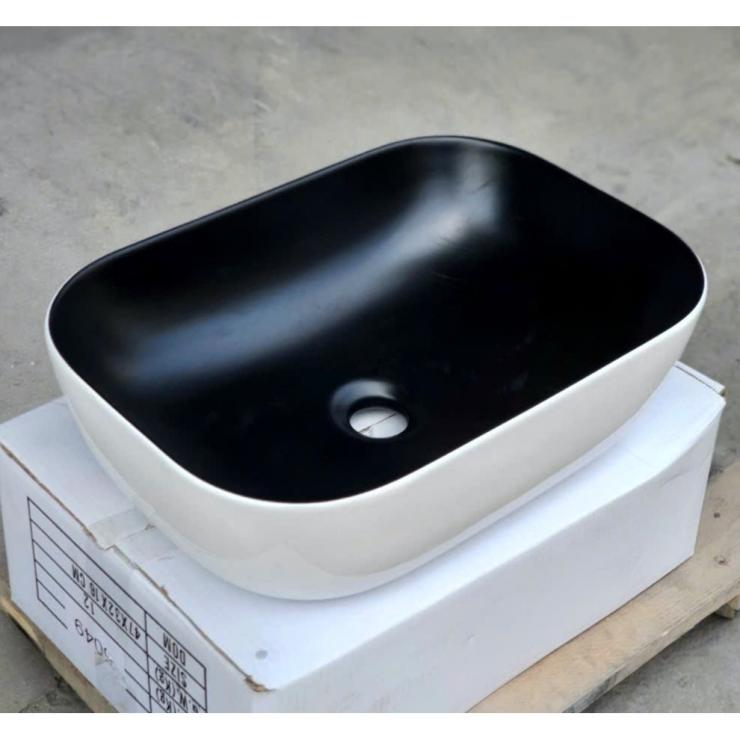 Lavabo đặt bàn Gabba 5049