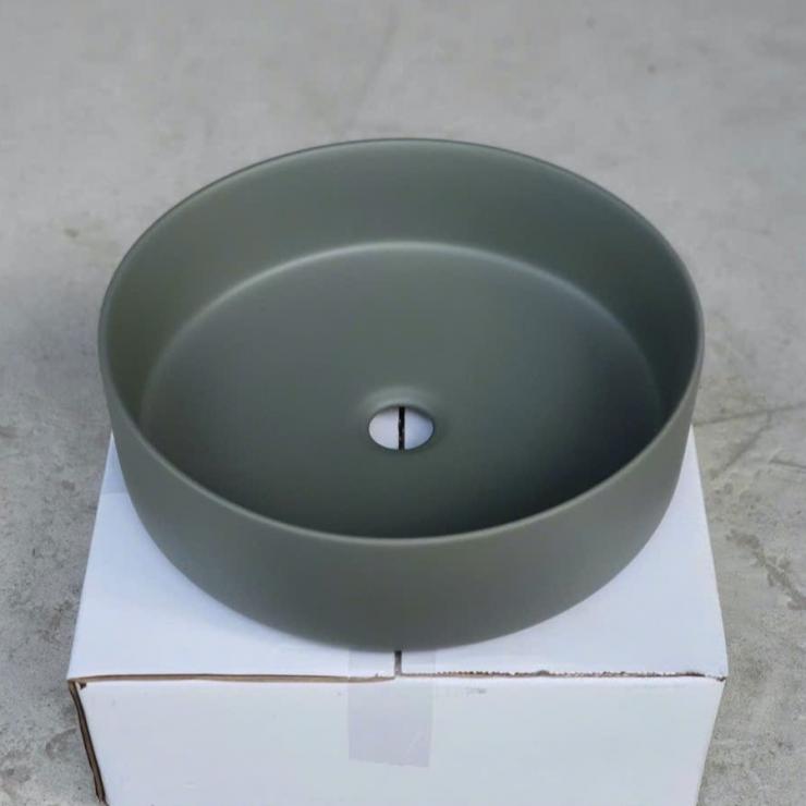 Lavabo đặt bàn Gabba 5067