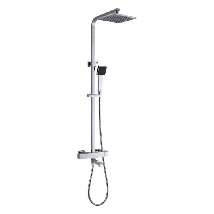 Sen cây nóng lạnh chỉnh nhiệt độ Gabba GB-8042