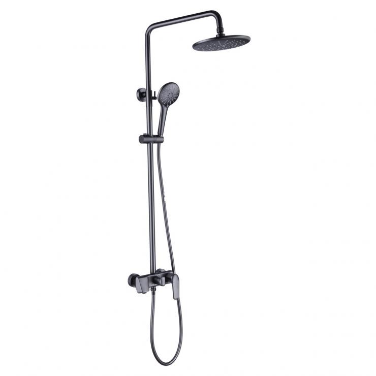 Sen cây tắm đứng Gabba GB-908