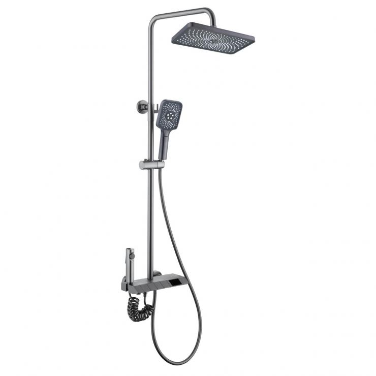 Sen cây tắm đứng Gabba GB-910