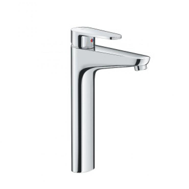 Vòi Lavabo nóng lạnh Inax LFV- 112SH cao cấp