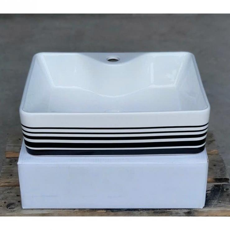 lavabo đặt bàn gabba 5028