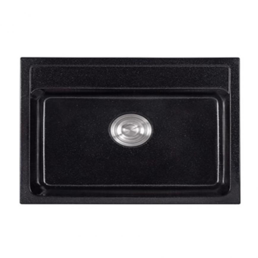 Chậu rửa chén đá nhân tạo Gabba G-7248